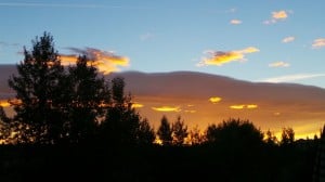 Aug 27-1-Samurai Innovation 90 Day Sunrise Goal