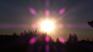 Aug 28-3-Samurai Innovation 90 Day Sunrise Goal