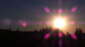 Aug 28-4-Samurai Innovation 90 Day Sunrise Goal