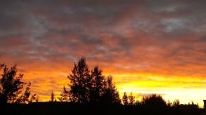 Aug 30-1-Samurai Innovation 90 Day Sunrise Goal