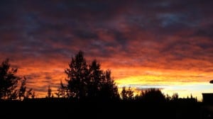 Aug 30-2-Samurai Innovation 90 Day Sunrise Goal