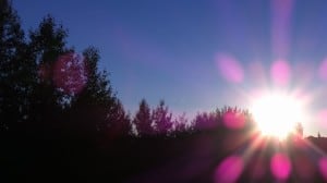 Sept 1-1-Samurai Innovation 90 Day Sunrise Goal