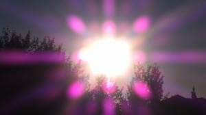 Sept 1-2-Samurai Innovation 90 Day Sunrise Goal