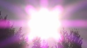 Sept 1-2-Samurai Innovation 90 Day Sunrise Goal