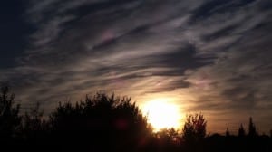 Sept 2-2-Samurai Innovation 90 Day Sunrise Goal