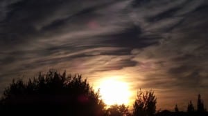 Sept 2-3-Samurai Innovation 90 Day Sunrise Goal