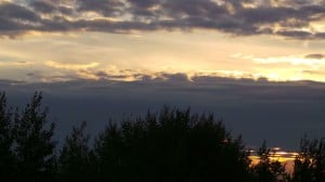 Sept 3-1-Samurai Innovation 90 Day Sunrise Goal