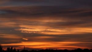 Sept 4-2-Samurai Innovation 90 Day Sunrise Goal