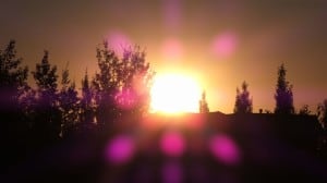 Sept 10-2-Samurai Innovation 90 Day Sunrise Goal