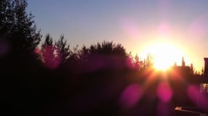 Sept 10-3-Samurai Innovation 90 Day Sunrise Goal