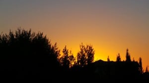Sept 11-1-Samurai Innovation 90 Day Sunrise Goal