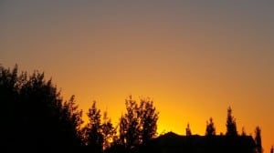 Sept 11-2-Samurai Innovation 90 Day Sunrise Goal