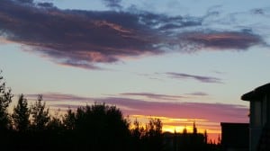 Sept 16-1-Samurai Innovation 90 Day Sunrise Goal
