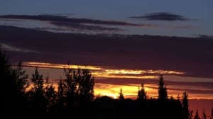 Sept 16-2-Samurai Innovation 90 Day Sunrise Goal
