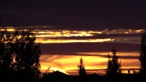 Sept 16-4-Samurai Innovation 90 Day Sunrise Goal