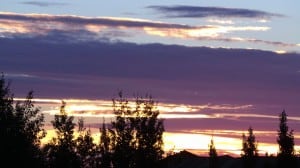 Sept 16-5-Samurai Innovation 90 Day Sunrise Goal