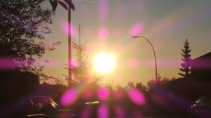Sept 27-1-Samurai Innovation 90 Day Sunrise Goal