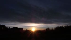 Sept  28-1-Samurai Innovation 90 Day Sunrise Goal