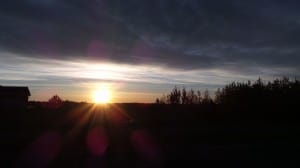 Sept  28-2-Samurai Innovation 90 Day Sunrise Goal