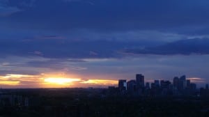 Sept  29-2-Samurai Innovation 90 Day Sunrise Goal
