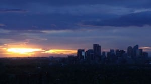 Sept  29-3-Samurai Innovation 90 Day Sunrise Goal