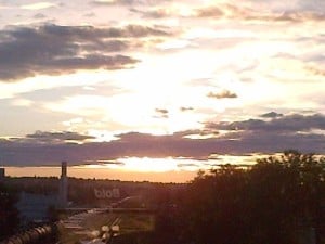 Sept  24-3-Samurai Innovation 90 Day Sunrise Goal