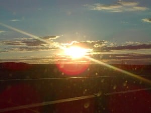 Sept 9-1-Samurai Innovation 90 Day Sunrise Goal