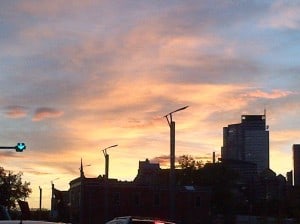 Sept  24-1-Samurai Innovation 90 Day Sunrise Goal
