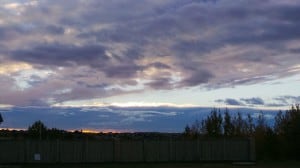 Sept  30-2-Samurai Innovation 90 Day Sunrise Goal