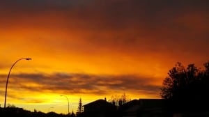 Oct 1-1-Samurai Innovation 90 Day Sunrise Goal