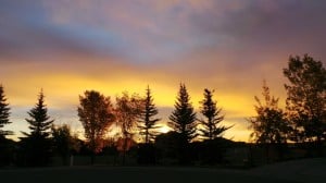 Oct 1-2-Samurai Innovation 90 Day Sunrise Goal