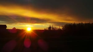Oct 1-3-Samurai Innovation 90 Day Sunrise Goal