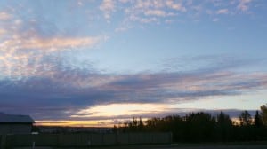 Oct 2-1-Samurai Innovation 90 Day Sunrise Goal