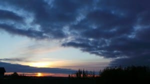 Oct 3-1-Samurai Innovation 90 Day Sunrise Goal
