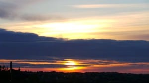 Oct 3-2-Samurai Innovation 90 Day Sunrise Goal