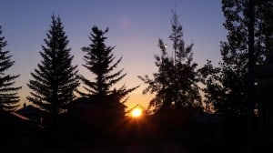 Oct 4-2-Samurai Innovation 90 Day Sunrise Goal