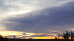 Oct 5-1-Samurai Innovation 90 Day Sunrise Goal