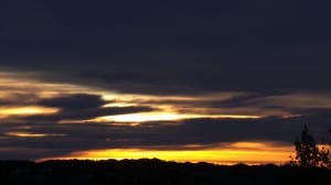 Oct 5-2-Samurai Innovation 90 Day Sunrise Goal