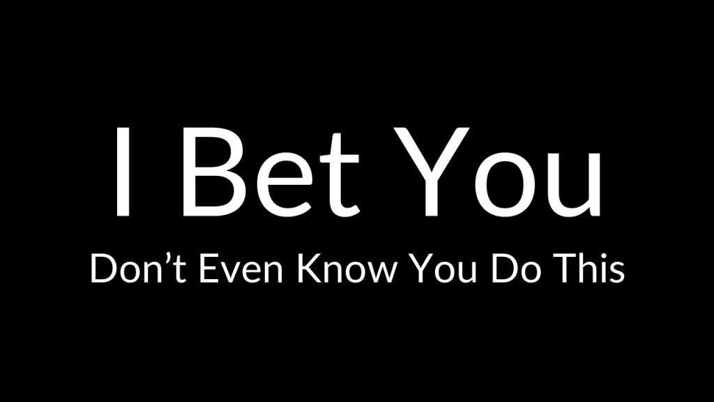 Celebrate Don't Denigrate - Mindset Monday