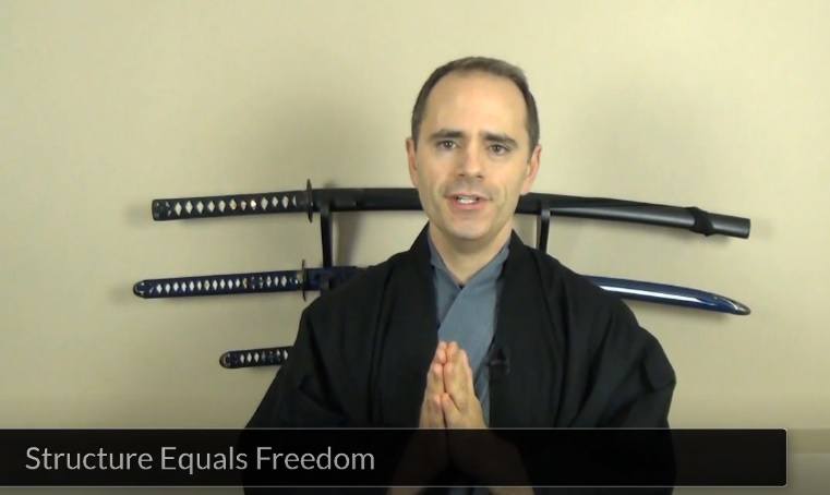 structure-equals-freedom-samurai-innovation