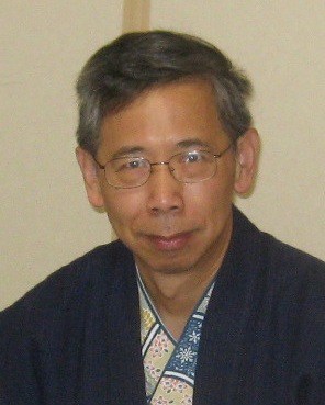 profile-pic