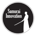 Samurai Innovation