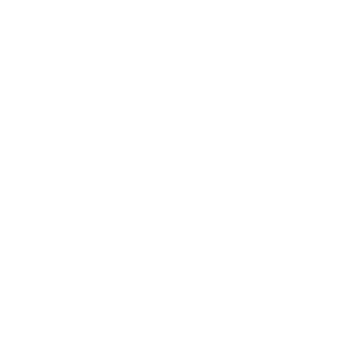 5 Minute Clarity - Under the Kimono by Samurai Innovation