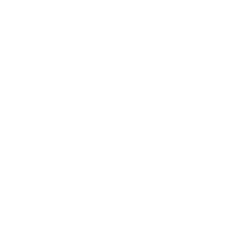 Boost Productivity - Under the Kimono by Samurai Innovation