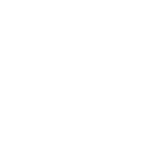 Build Mindset - Under the Kimono by Samurai Innovation